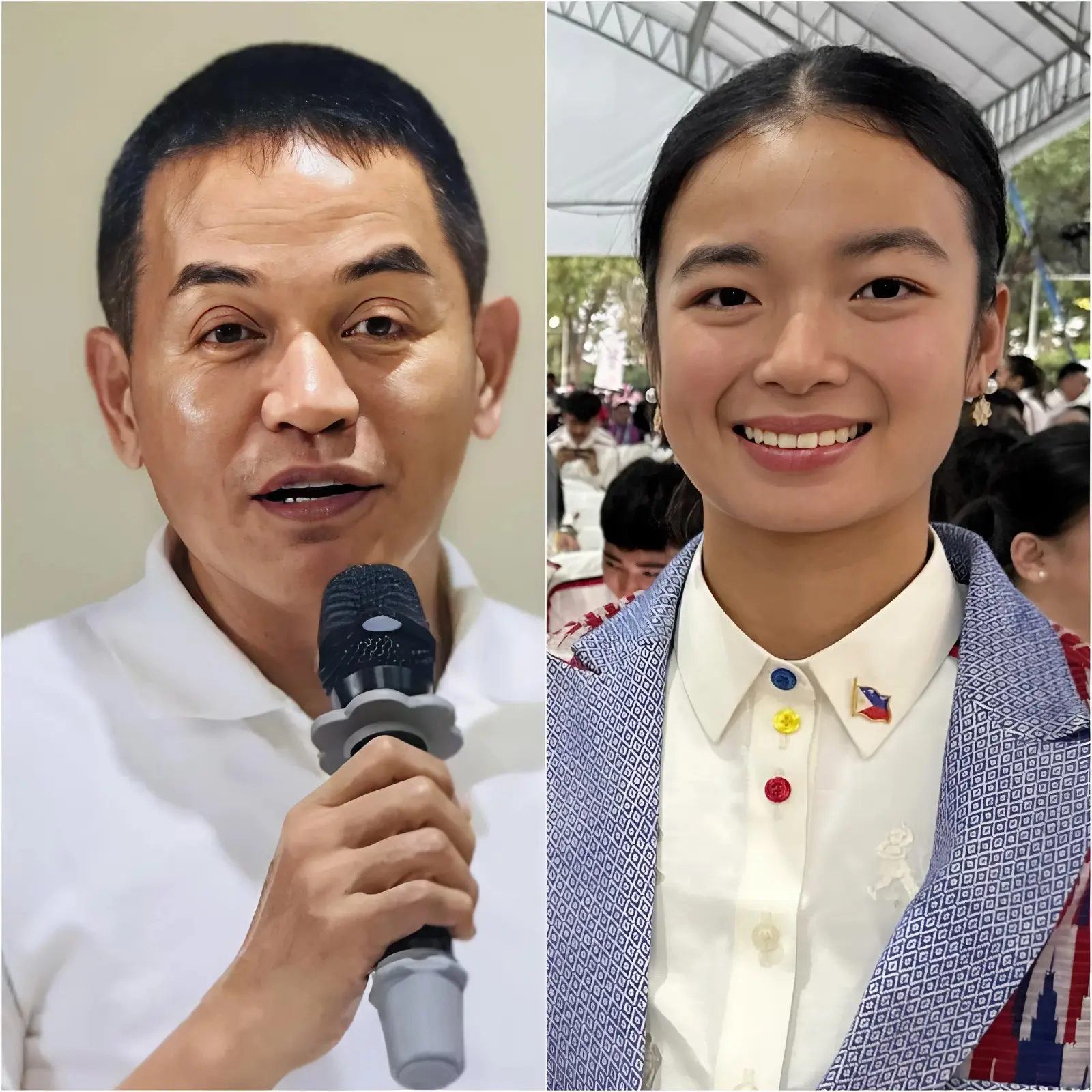 Cover Image for JUST 5 MINUTES AGO 🔴 The President of the Philippine Tennis Federation, Eric Olivarez, unexpectedly held a special press conference at PHILTA headquarters in Manila. Speaking with deep emotion and national pride, he declared: “Alexandra Eala is not only the pride of Philippine tennis, but also a symbol of resilience and extraordinary talent for the entire world. After everything that has happened recently — from the drama in Dubai to her relentless journey — we have decided to present Alex with a MASSIVE gift and a brand-new title created especially for 2026!” Olivarez then revealed shocking details that left the entire room in absolute silence… The whole Philippine sports community and the international public are buzzing: This unprecedented move is being seen as a powerful “response” following the umpiring controversy in Dubai (despite no official ruling yet from the WTA), aimed at affirming Eala’s status as the nation’s number one star. But the moment that brought the world to tears was Alexandra Eala’s response immediately afterward, when she was invited to the stage via a live video link from her training base.