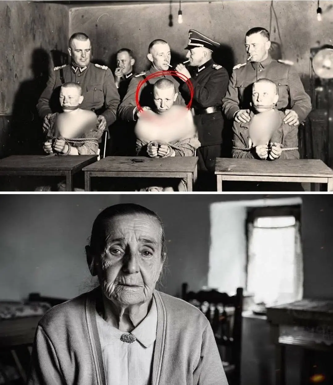 Cover Image for 3.693 Maéis Corvignon se leva.