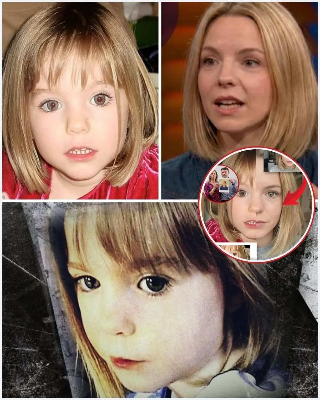 Cover Image for 🧬 La espera finalmente terminó… y los resultados de ADN dejaron a todos sin palabras. Tras días de angustiosa expectativa, los resultados por fin llegaron y lo que revelan es mucho más impactante de lo que se esperaba. Lo que la prueba ha descubierto sobre los supuestos “padres”… La verdad es aterradora. Y lo cambia todo.