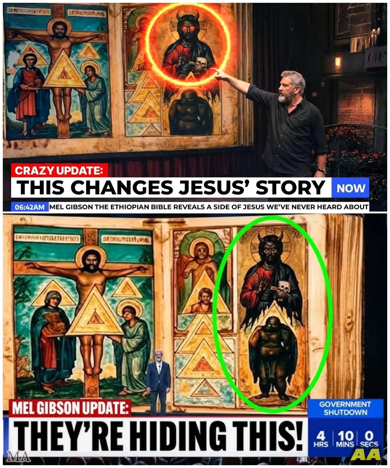 Cover Image for 🦊 Telescópio Espacial James Webb ACABOU DE DESAFIAR A FÍSICA? NOVOS DADOS CÓSMICOS DEIXAM CIENTISTAS EM BUSCA DE RESPOSTAS 😱