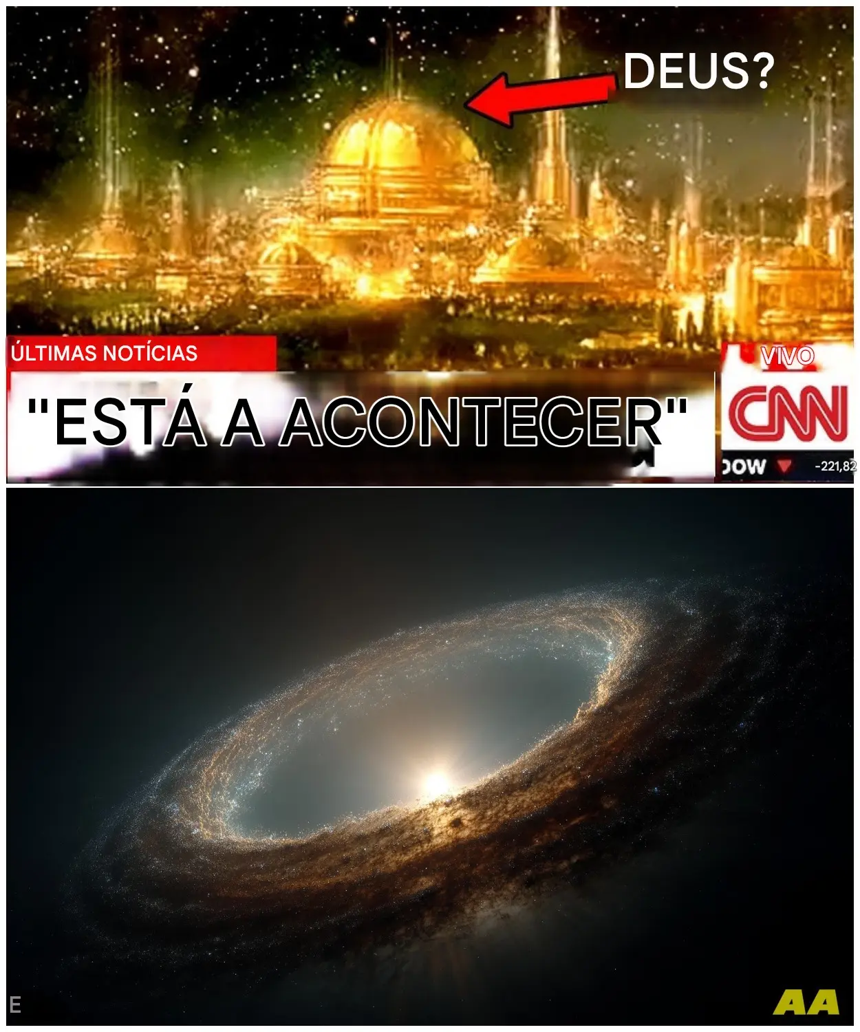 Cover Image for TEMPESTADE EM HOLLYWOOD: MEL GIBSON APONTA PARA A BÍBLIA ETÍOPE E AFIRMA QUE ELA REVELA UM LADO DA HISTÓRIA DE JESUS ​​​​NUNCA ENSINADO — PROVOCANDO CHOQUE, FASCÍNIO E DEBATE GLOBAL