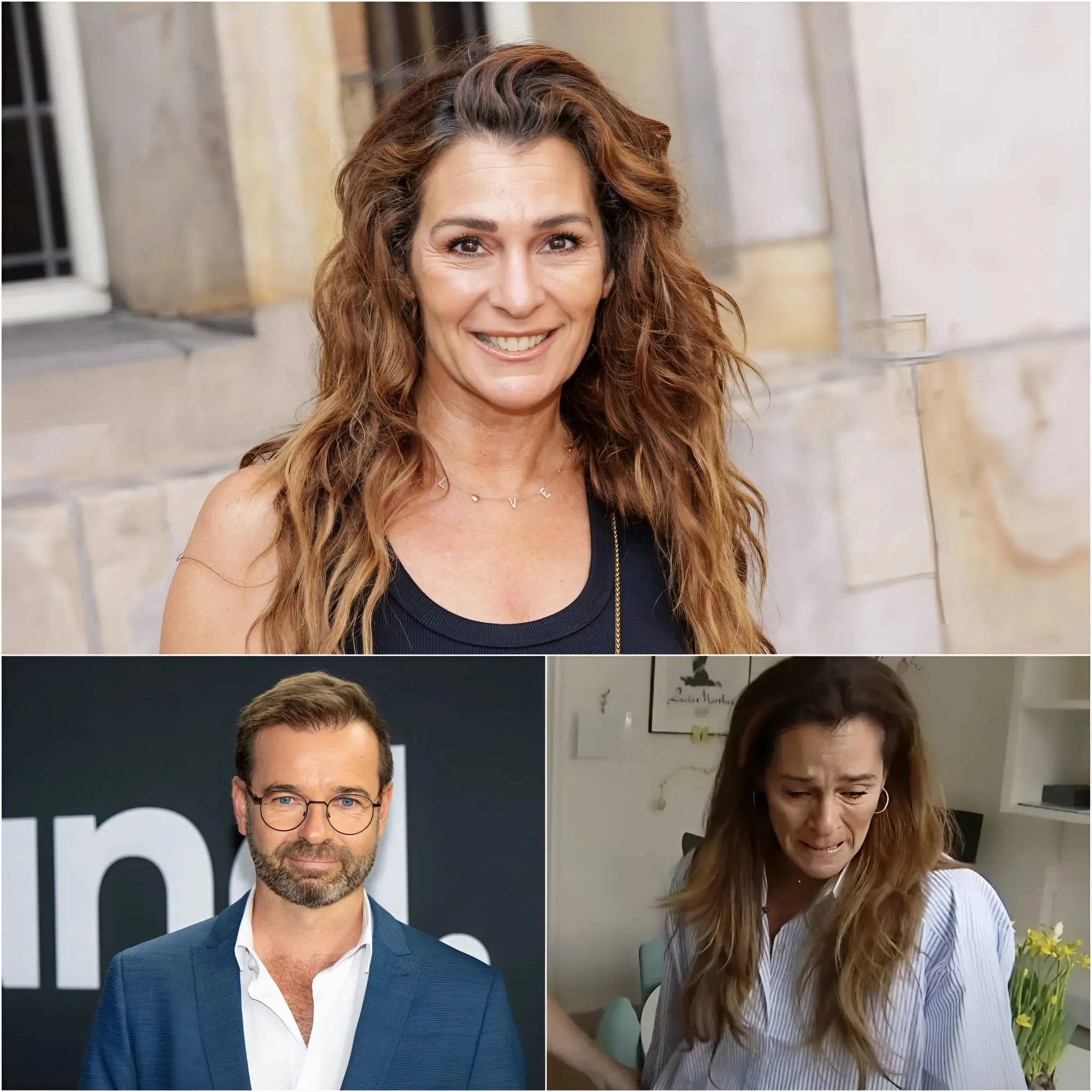 Cover Image for Peter van der Vorst deelt verpletterend en schokkend nieuws over Quinty Trustfull 💔 Wat hierachter schuilt, laat iedereen sprakeloos achter… Lees snel verder in de eerste reactie 👇