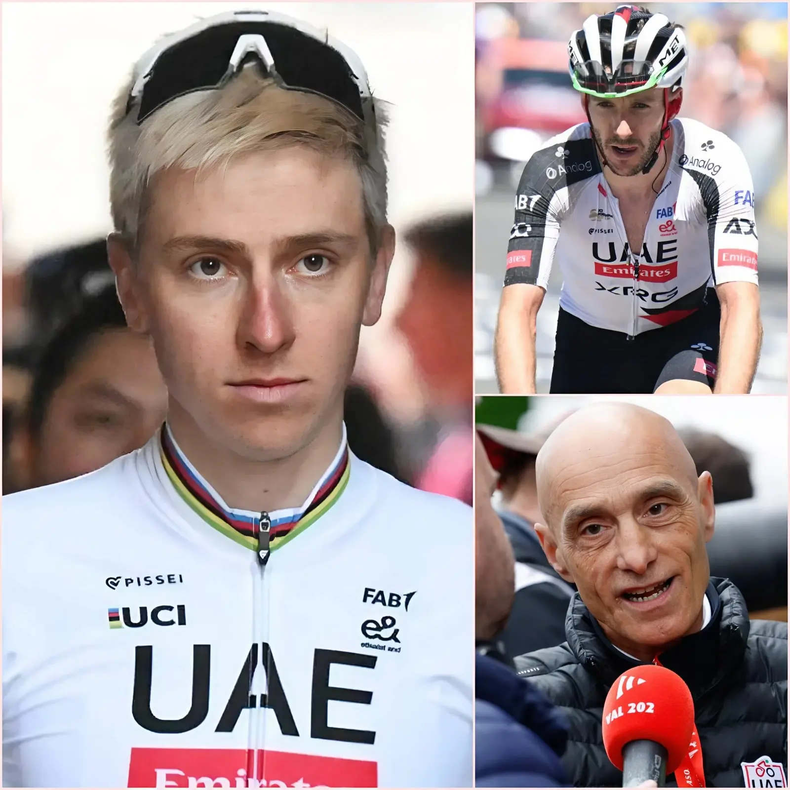 Cover Image for 🔥📣“STILTE! DENK JE ECHT DAT JE HET RECHT HEBT OM ZO TEGEN ME TE PRATEN EN ONZIN UIT TE LATEN?”