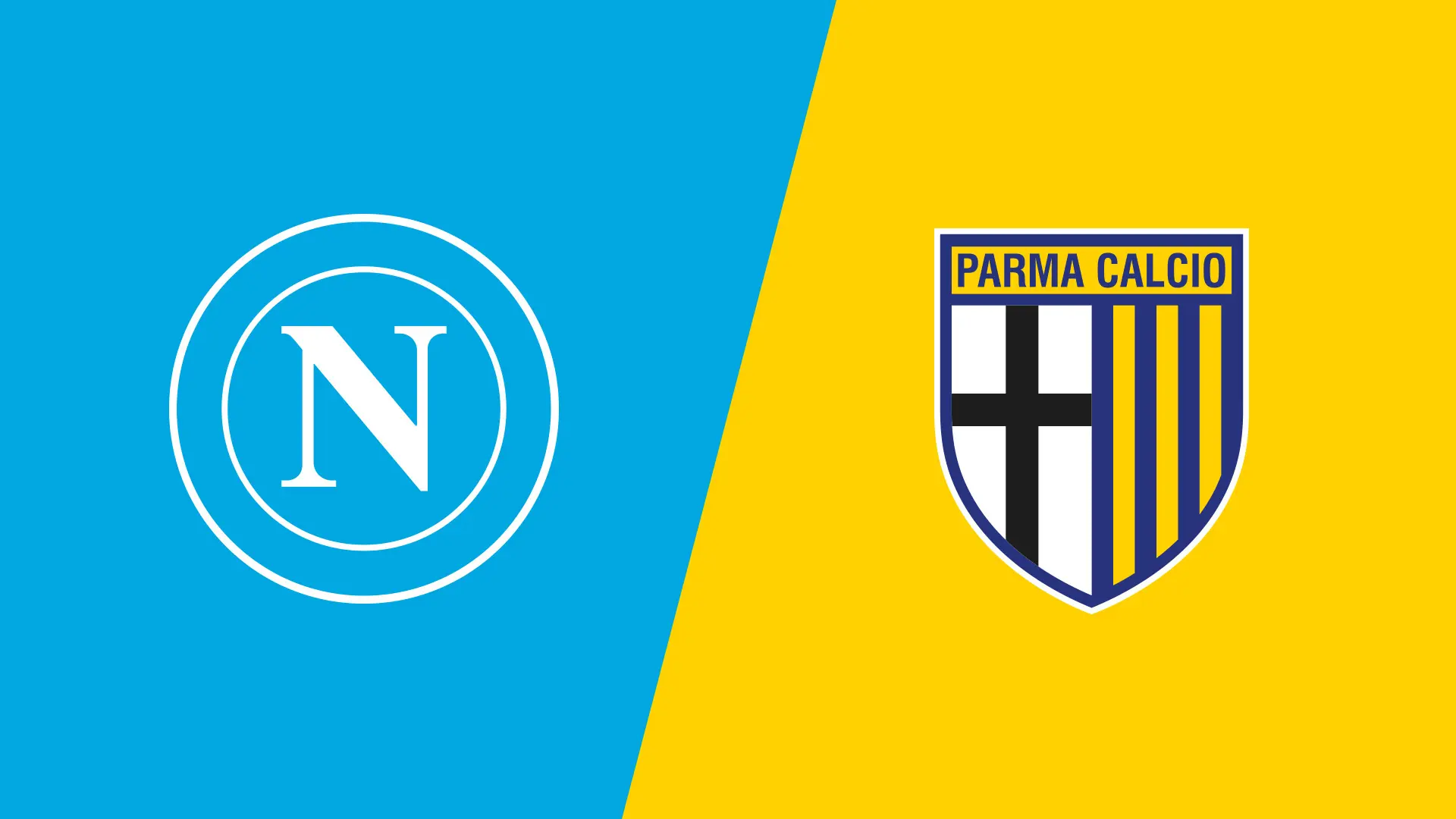Cover Image for ORARIO RIBALTATO ALL’ULTIMO MINUTO! 🚨🗓️ Il big match tra Parma Calcio e SSC Napoli ha subito una modifica improvvisa e scioccante al calendario ufficiale, e il nuovo orario di inizio sta già scatenando una feroce polemica tra tifosi e addetti ai lavori!