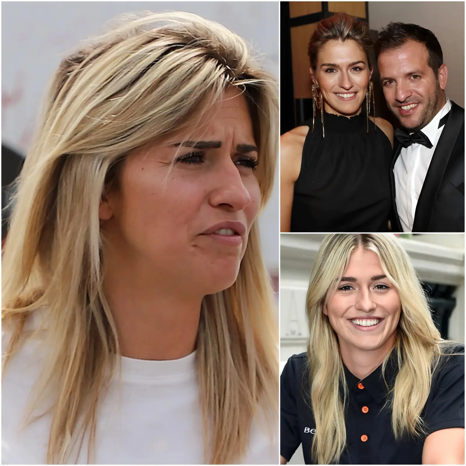 Cover Image for Laatste nieuws: 15 minuten geleden – Estavana Polman maakt GROOT nieuws over…😢 Lees verder in de eerste reactie 👇