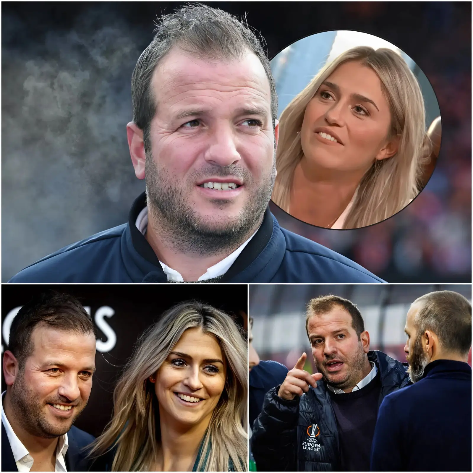 Cover Image for Laatste nieuws: 15 minuten geleden – Estavana Polman maakt GROOT nieuws over…😢 Lees verder in de eerste reactie