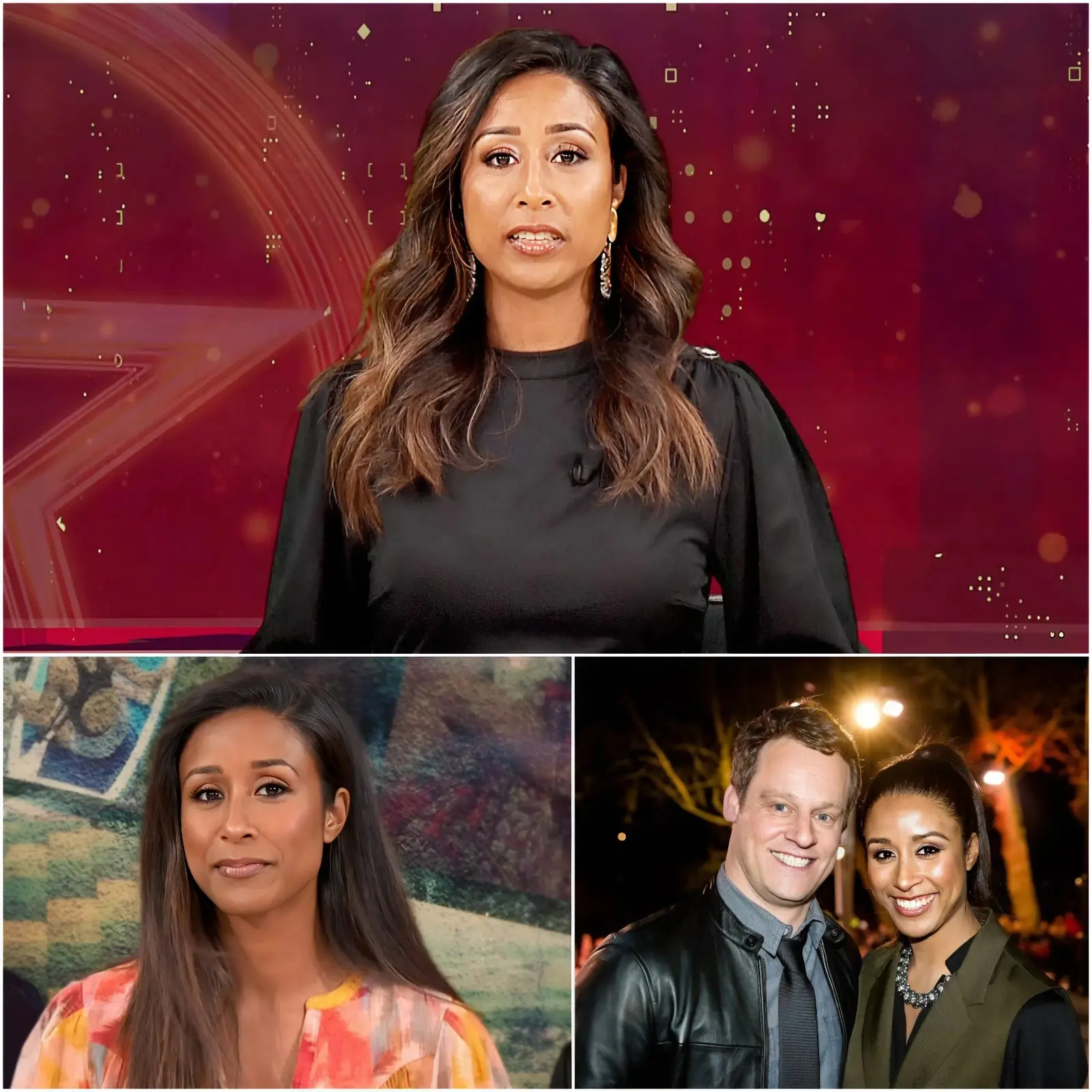 Cover Image for DIT is de heftige reden van de breuk tussen Airen Mylene en Taeke Taekema…😔😭 Lees verder in de eerste reactie 👇