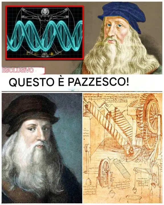 Cover Image for COSA DIAVOLO STA SUCCEDENDO A GERUSALEMME IN QUESTO MOMENTO?! In un momento che sfida ogni spiegazione, Gesù e angeli celesti sono miracolosamente apparsi in una gloria radiosa durante un potente terremoto che ha scosso la città.