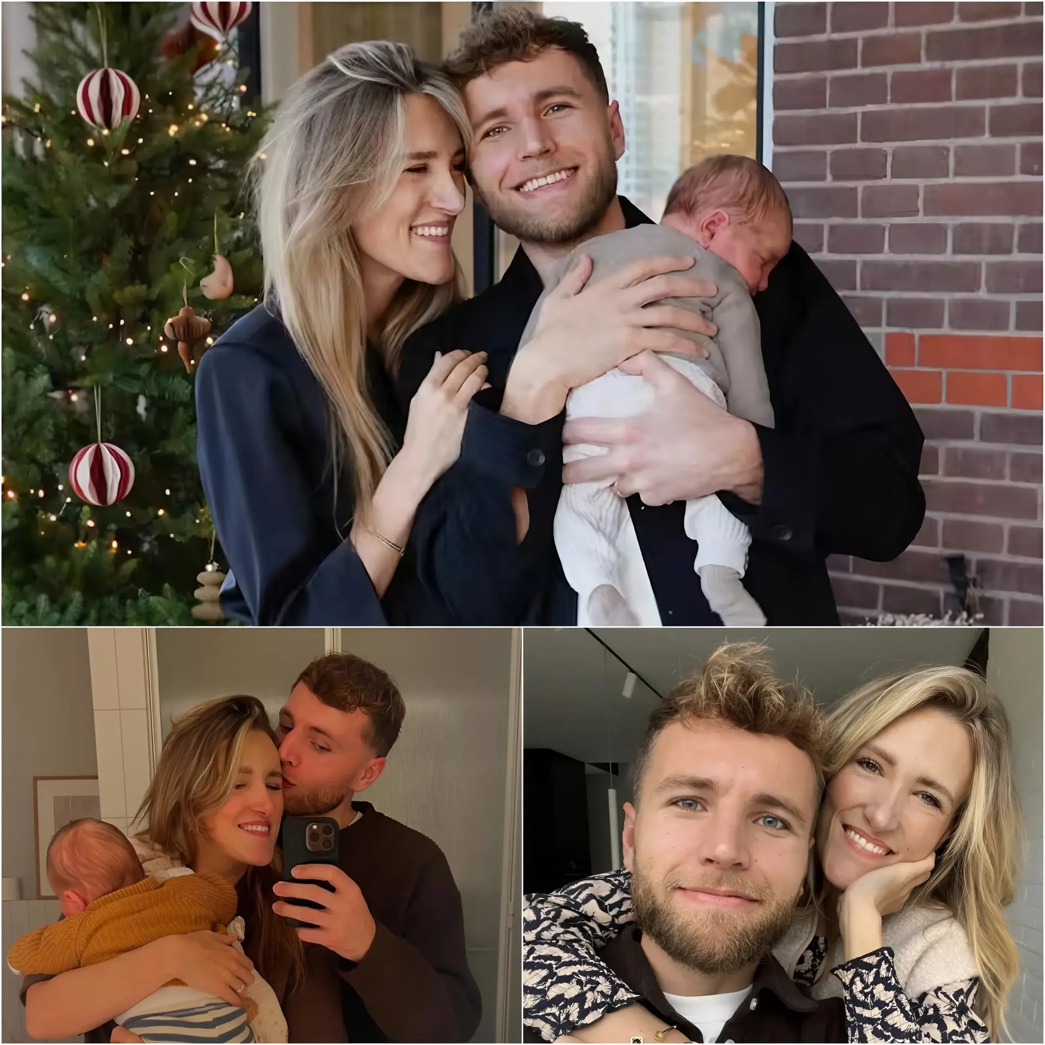 Cover Image for 🚨Diep verdriet treft het duo Suzan & Freek: ze zijn emotioneel ingestort en zeggen geëmotioneerd: “Ik kan dit niet nog een keer aan.” 😔 Lees het volledige verhaal in de eerste reactie hieronder 👇