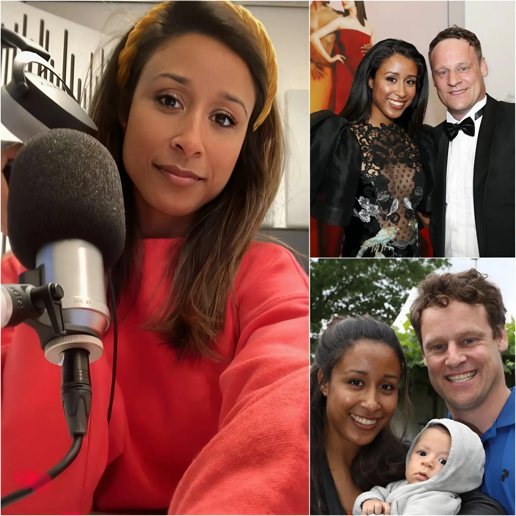 Cover Image for 💔 Schokkend nieuws rond Taeke Taekema en Airen Mylene: hun relatie staat onder zware druk door een pijnlijke reden waar bijna niemand over durft te praten… Wat er echt speelt, laat velen sprakeloos achter. Lees het volledige verhaal in de eerste reactie 👇 johnsmith5-7 minutes