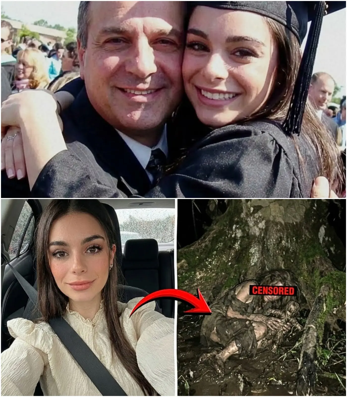 Cover Image for Patricia Lawrence A Disparu Sur Une Route Marécageuse, Mais Trois Ans Plus Tard, Elle A Réapparu, Serrant Contre Elle Une Poupée Faite De Ses Propres Cheveux, Comme Si C’était Le Seul Lien Qui La Rattachait Au Monde.