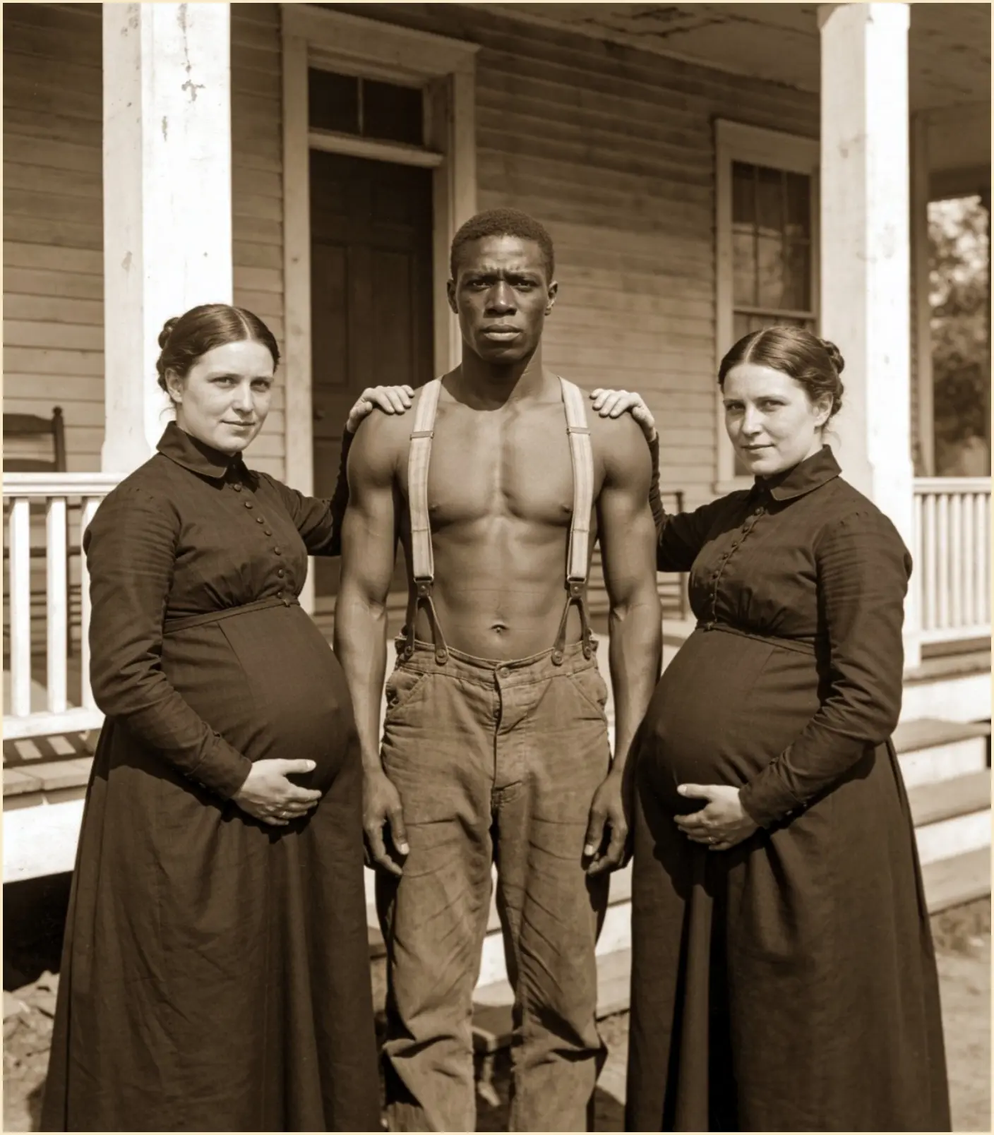 Cover Image for Patricia Lorenz A Disparu Sur Une Route Marécageuse, Mais Trois Ans Plus Tard, Elle A Réapparu, Serrant Contre Elle Une Poupée Faite De Ses Propres Cheveux, Comme Si C’était Le Seul Lien Qui La Rattachait Au Monde.