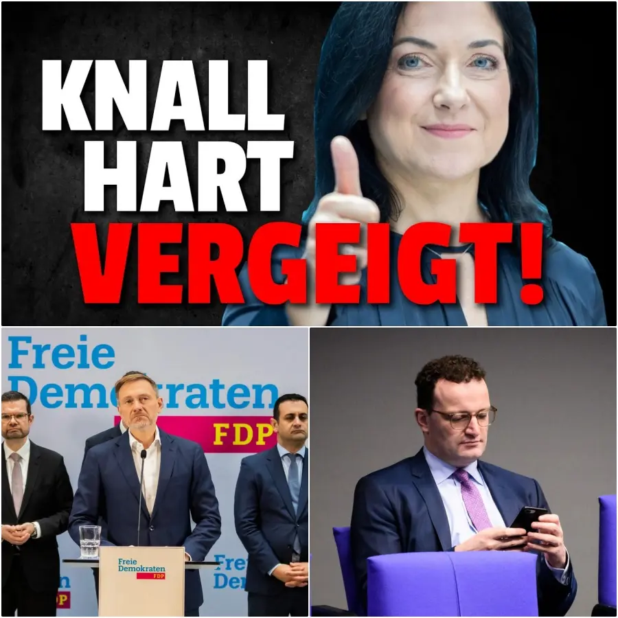 Cover Image for Verraten und verkauft: Warum die Spritpreis-Senkung zur Farce verkommt und die Bürger die Zeche zahlen