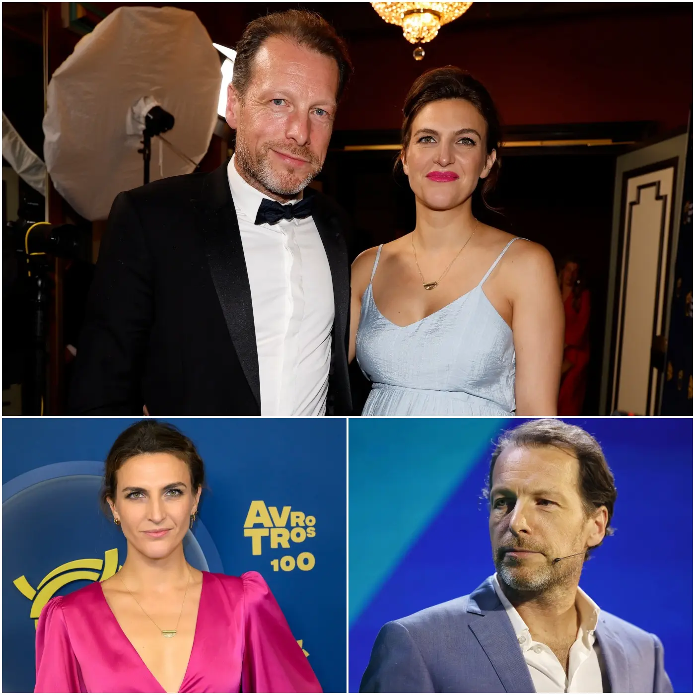 Cover Image for 🚨Gigantisch drama voor Herman van der Zandt: “Dit voelt als een complete nachtmerrie” 😪 Lees verder in de eerste reactie 👇