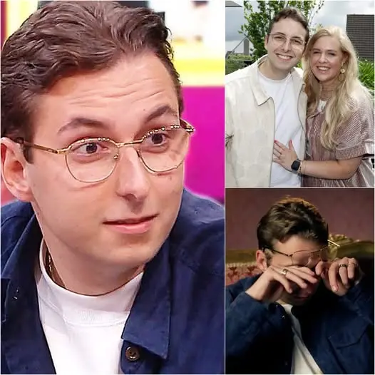 Cover Image for Gebroken Christiaan Bauer haalt hard uit: “Dit zal ik haar nooit vergeven…” 😡💔 Wat er gebeurde laat iedereen geschokt achter… Lees verder in de eerste reactie 👇