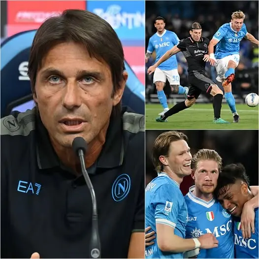 Cover Image for TRADUZIONE IN ITALIANO: BOMBA 5 MINUTI FA: Inter-Torino Sconvolta da un Cambiamento Orario Shock all’Ultimo Minuto La partita è stata drasticamente spostata all’ultimissimo secondo, e il nuovo orario ha fatto infuriare tifosi ed esperti. =