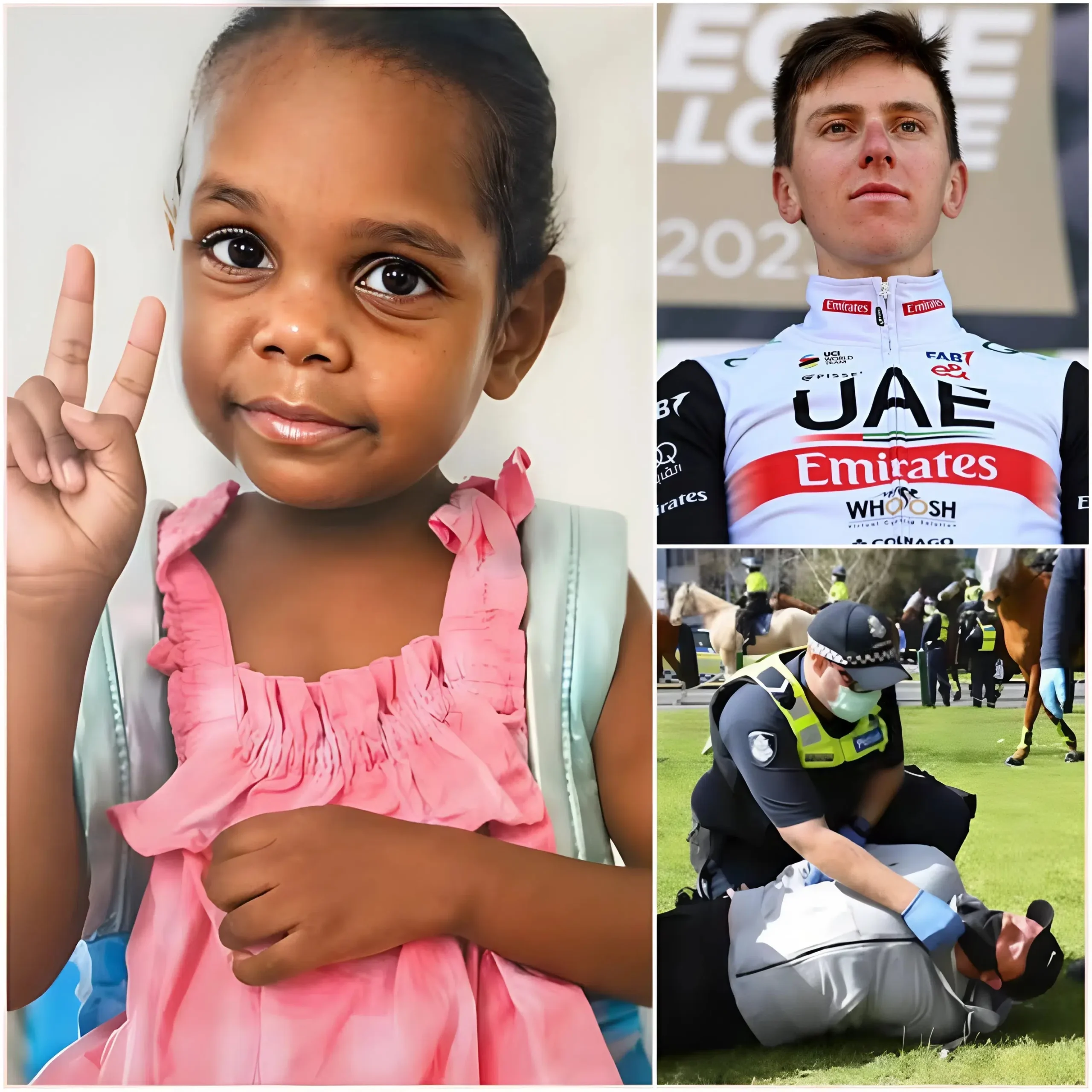 Cover Image for 💔🚨SHOCKING ITALY: THE TRUTH BEHIND SHARON’S DISAPPEARANCE 😱