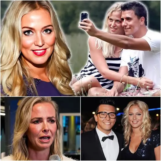 Cover Image for 🚨🔥 ONTPLOFFEND SCHOKKEND NIEUWS: Slechts 20 minuten geleden heeft Liza Plat — de voormalige echtgenote van Jan Smit — een emotionele, volledig onverwachte verklaring gedeeld die heel Nederland compleet sprakeloos achterlaat.