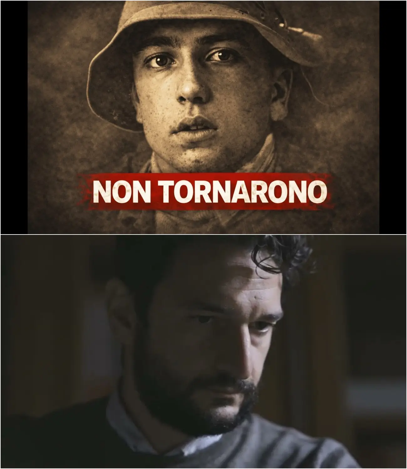 Cover Image for C’è un luogo all’estremo confine orientale dell’Italia, a pochi passi dall’altopiano del Carso e a una manciata di chilometri dal Golfo di Trieste, nel quale ogni giorno si rinnova un rituale della memoria e del presente. Al primo sole che si arrampica oltre la cima del Monte Seibusi, in provincia di Gorizia, è stato affidato il compito di chiamare all’appello per l’eternità 100.