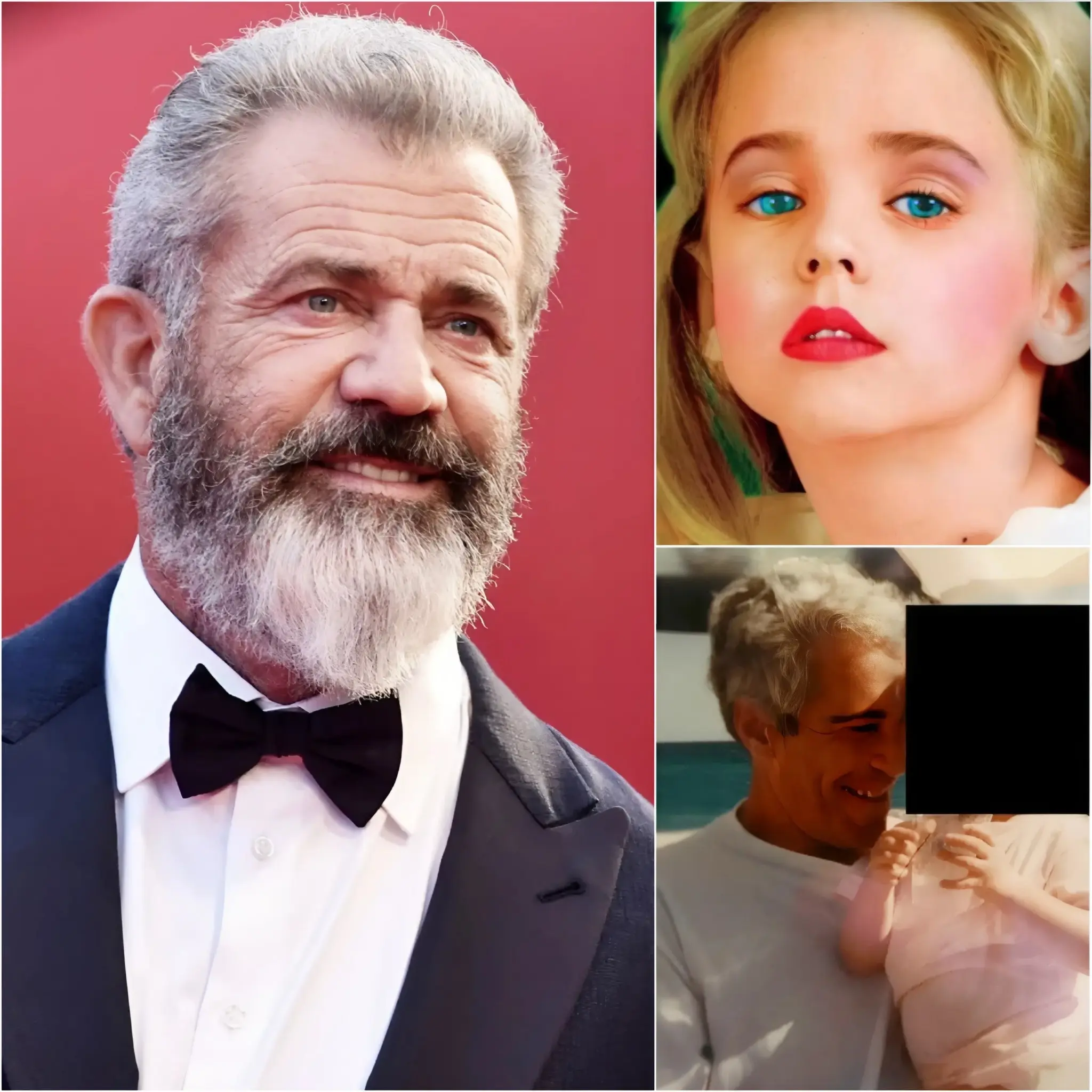 Cover Image for “ESTE NOMBRE JAMÁS DEBIÓ SALIR A LA LUZ…” – EL ENIGMA DE JONBENÉT QUE SACUDE INTERNET 🚨