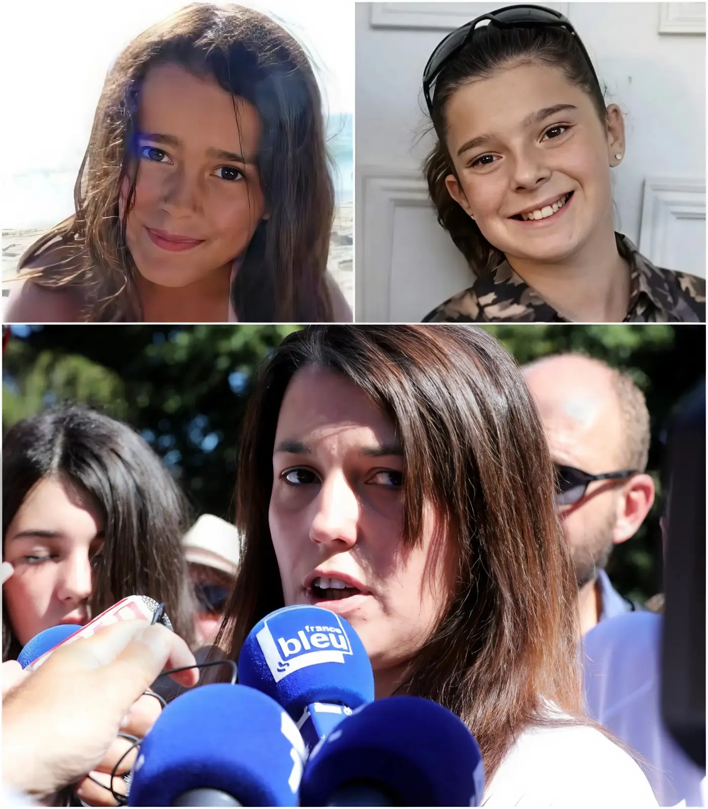 Cover Image for 🚨 Mort de Lyhanna : l’enquête entre dans une phase décisive. Analyses ADN, recherches de traces d’asphyxie, examens toxicologiques… Les experts multiplient les investigations pour tenter de comprendre ce qui est réellement arrivé à la jeune fille de 11 ans. Les résultats de ces examens pourraient apporter des réponses cruciales et faire basculer l’enquête dans les prochains jours.