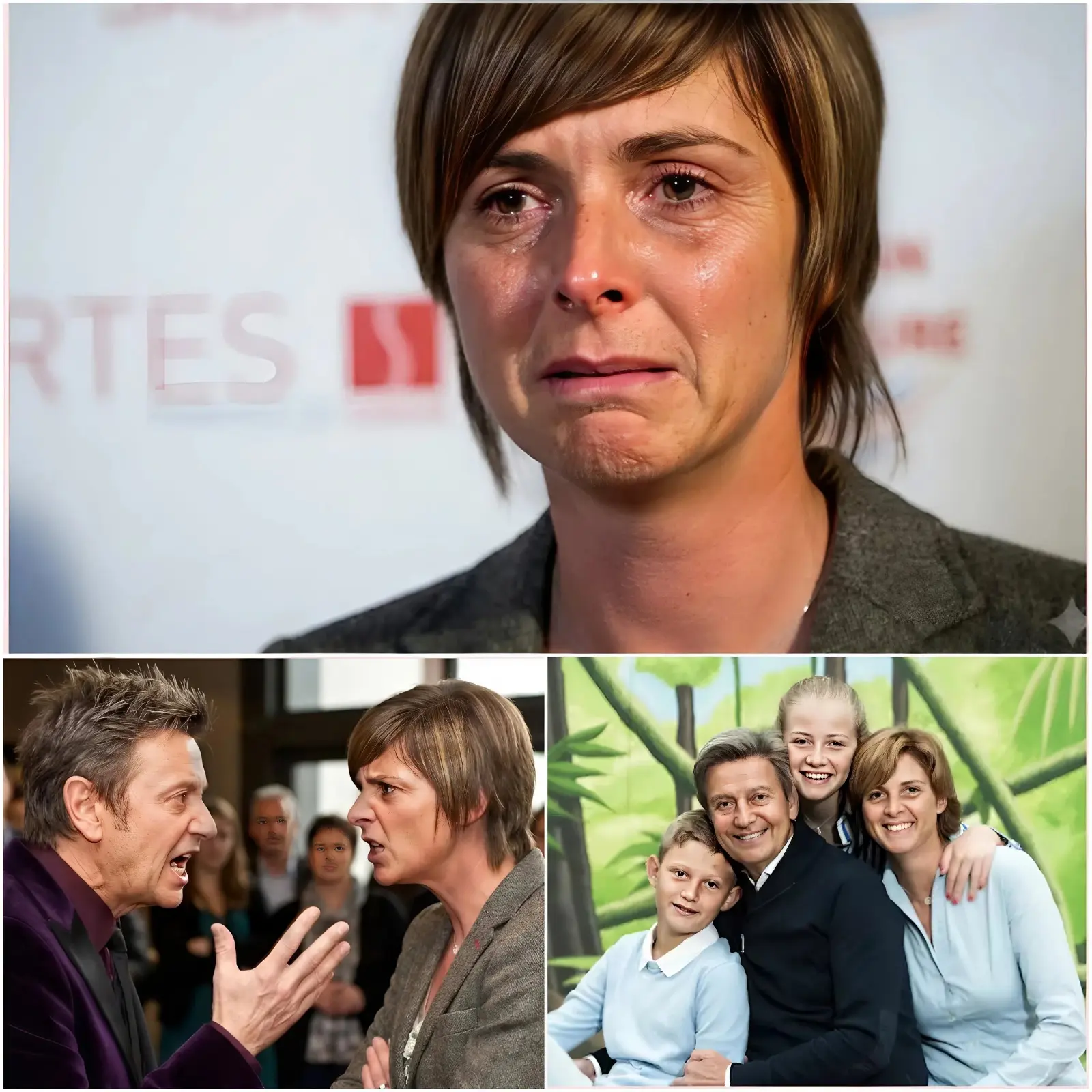 Cover Image for 😱 “HET WAS ALLEMAAL LANG GELEDEN GEPLAND…” — Willy Sommers zou alles hebben voorbereid voor de toekomst van zijn familie. Maar wat velen verrast, is dat het grootste deel van de erfenis misschien niet naar de mensen gaat die iedereen verwachtte. Hoe zal Cindy reageren als de waarheid aan het licht komt? 👇 – Copy – Copy