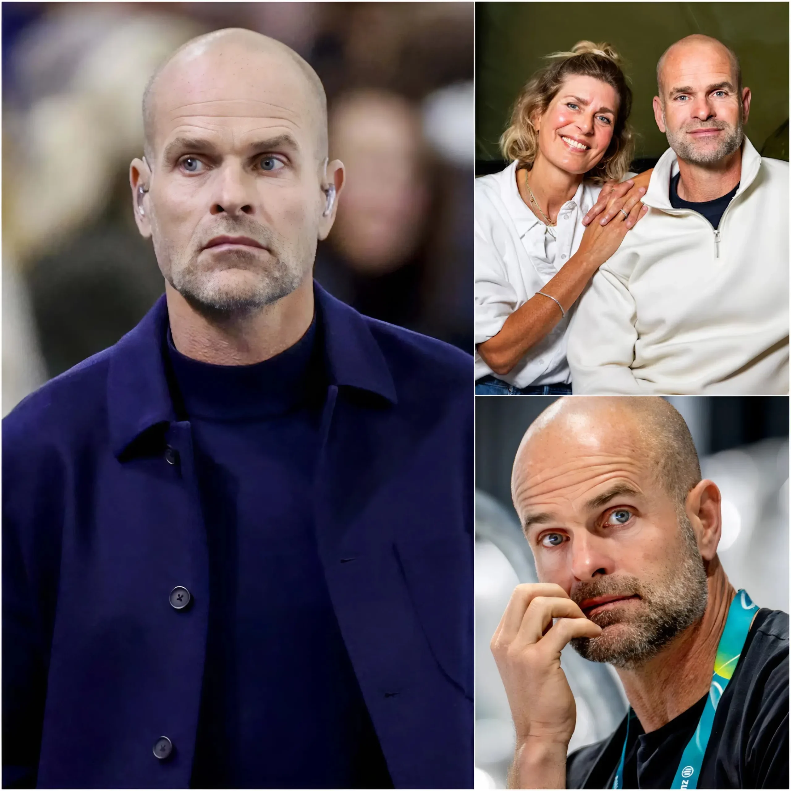 Cover Image for Zijn toestand is kritisch 😔 Lees verder in de eerste reactie 👇